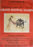 affiche 1994