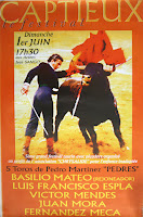 affiche 1997