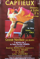 affiche1999