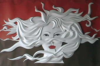 Al Viento