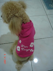 BLoosom WitH CaP rm22.90