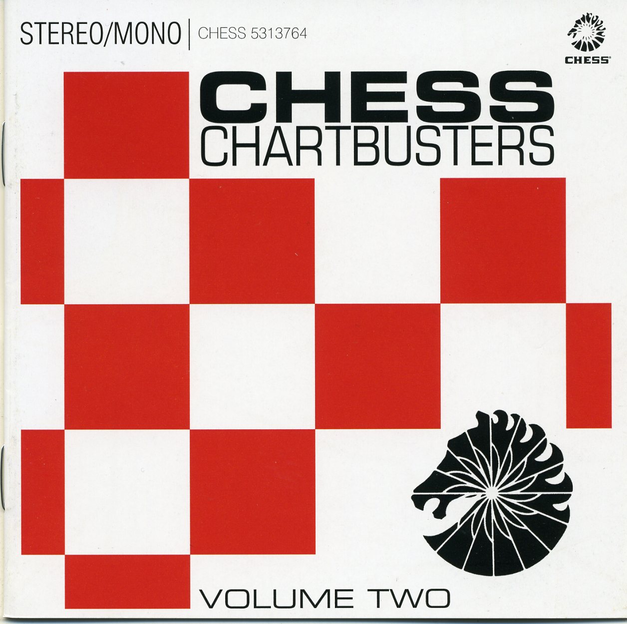 [chess+volume+2.jpg]