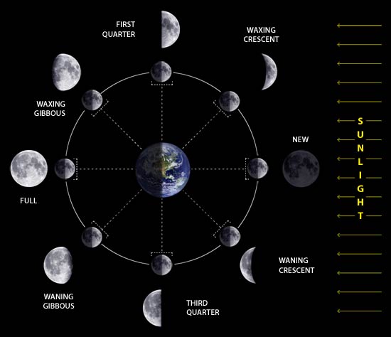 [moon_phases_diagram.jpg]