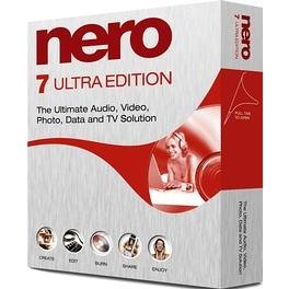 Nero-7.10.1.0-Ultra-Edition.jpg