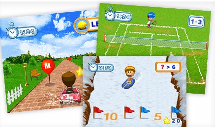 [Untitled-1+copy.jpg]