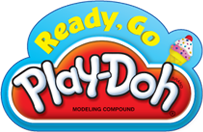 [playdohlogo.png]