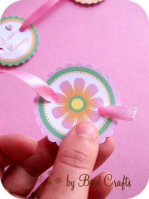 Easy Mother#39;s Day Bunting mother day banner. Easy Mother#39;s Day Bunting