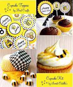 canada day party decorations. birthday (bee-day) party,