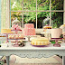 Giveaway | Cupcake Stand from Sweet and Saucy Shop