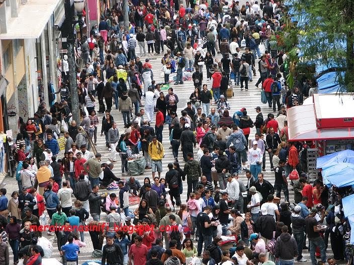 BOYALI ELLER ANASINIFI KOSELERI ve GRAFIK ORNEKLERI