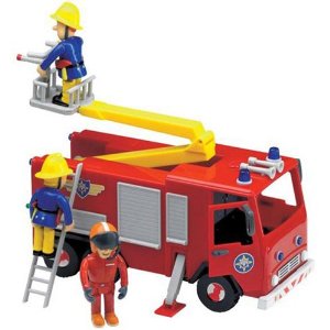 takealot kids toys