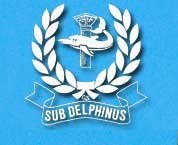 [sub+delphinus++logo.jpg]