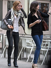 emma & kaya