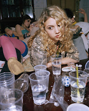 cassie