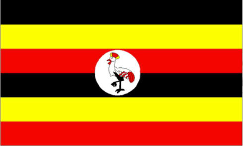[Uganda-Flag.jpg]