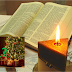 Navidad: ¿Se encuentra en la Biblia?
