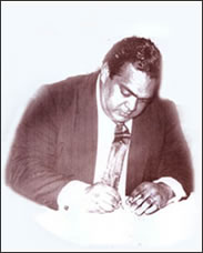 [farias_de_carvalho.jpe]