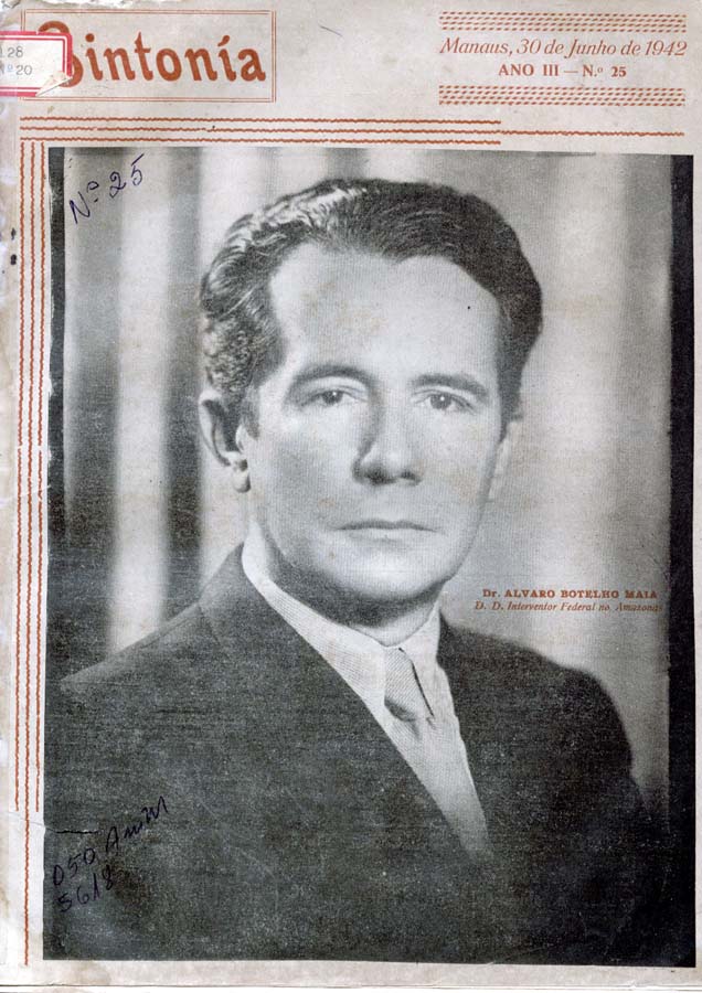 [ALVAROMAIA.SINTONIA.jpg]