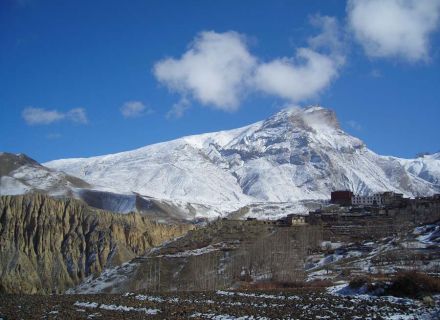 [himalaia_jomsomtrek_f_006.jpe]