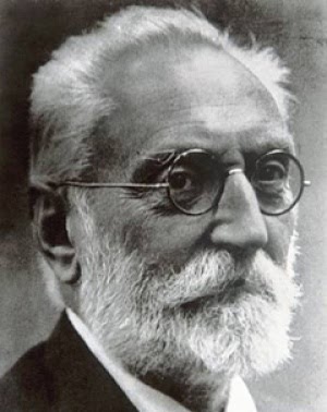[unamuno.jpg]