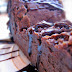 Flourless Chocolate Cake - easy and gluten-free!