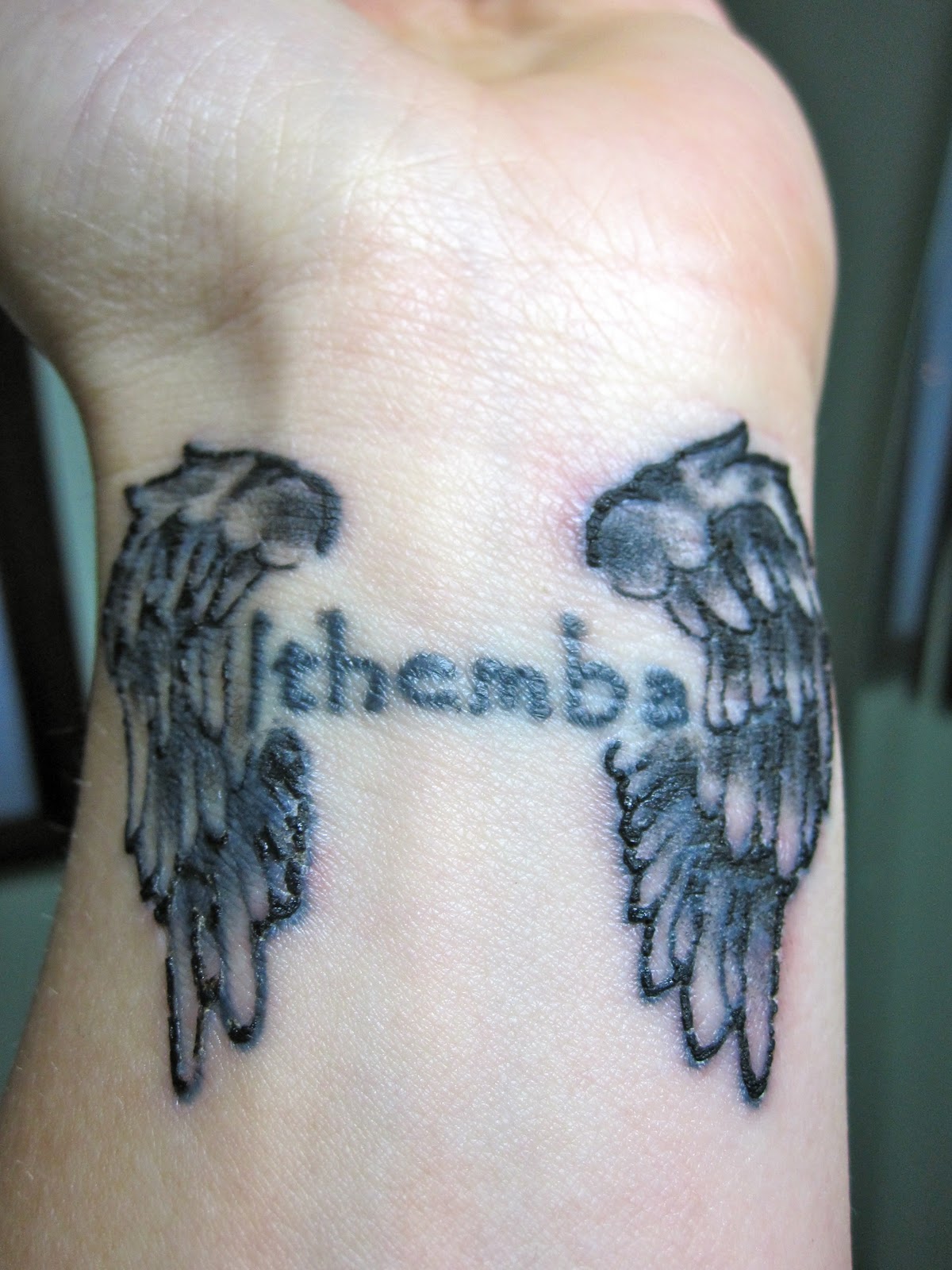 Tattoos Coolest: Tattoo Ideas for Science Lovers tattoo idea 50