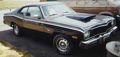 [dodge+dart.jpg]
