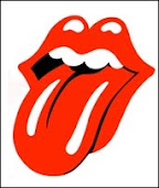 Rock&roll.