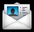 Receba por e-mail as últimas notícias do blog