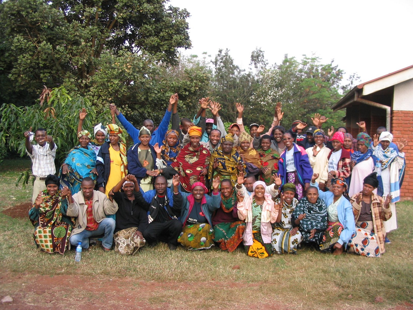 [Business+training+group+photo.JPG]
