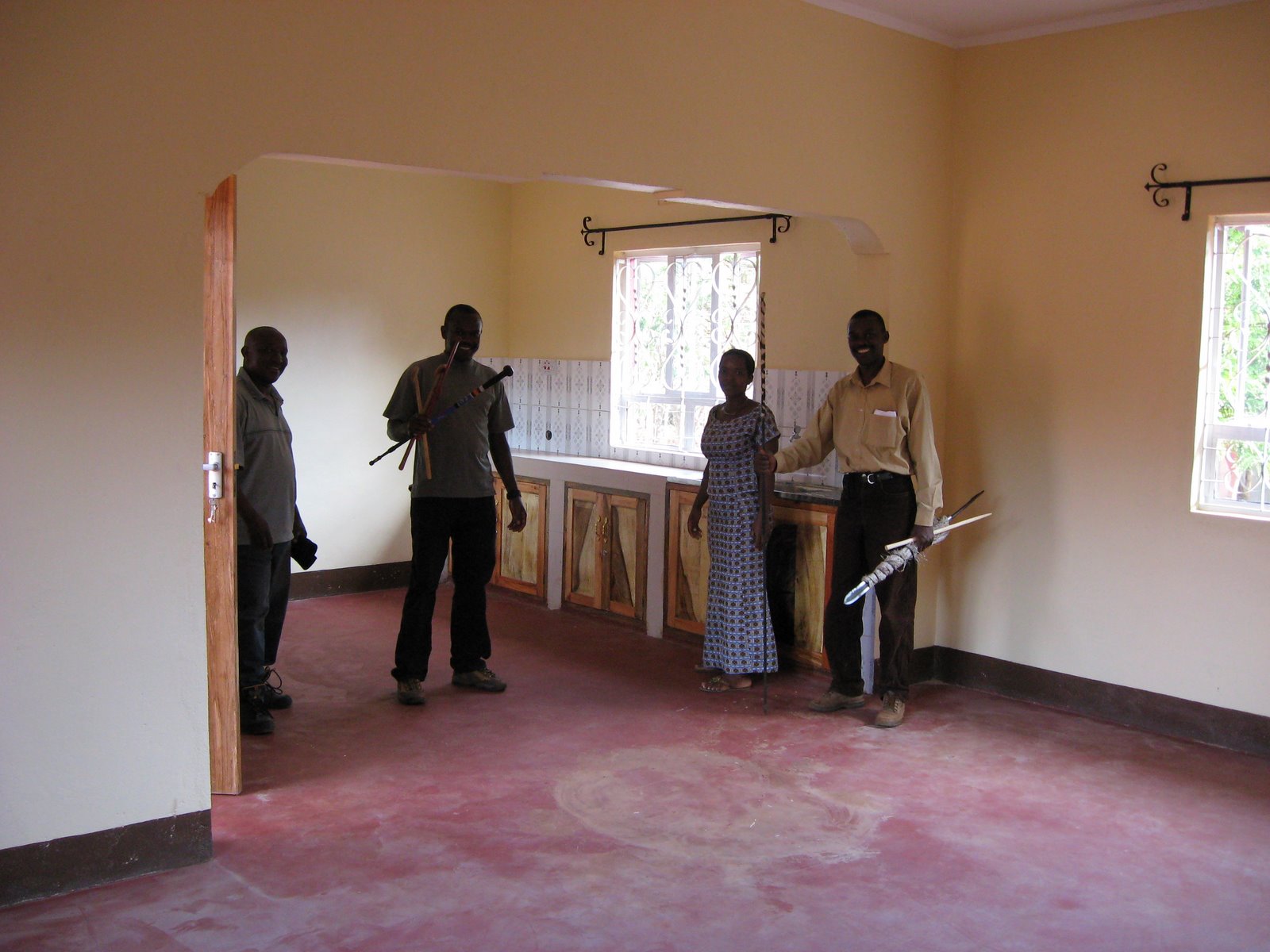 [bakery-kitchen.JPG]