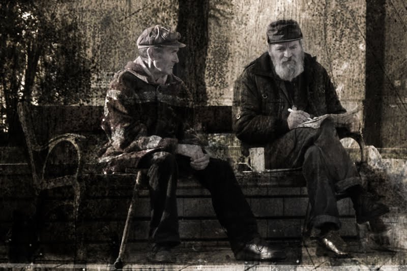 [padon_6262_end.jpg]