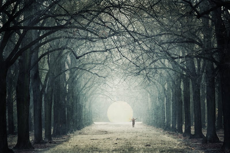 [alle_6102a1_ac6k.jpg]