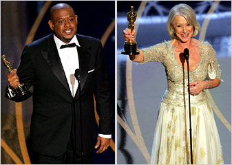 [26oscars_rainha.jpg]