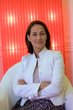 [segolene-royal00.jpg]