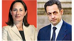 [Segolenesarkozy.jpg]