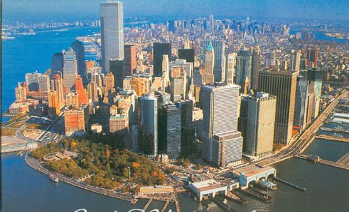 [west+side+story.jpg]