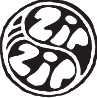 [_Zip-Zip.png]
