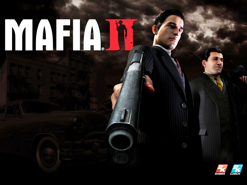 http://3.bp.blogspot.com/_Pbah3DkB1y4/TUhKv6X5FdI/AAAAAAAAAjE/PkQEi4mHrO4/s1600/mafia-2-gangsters-Games+wallpapers+.jpg