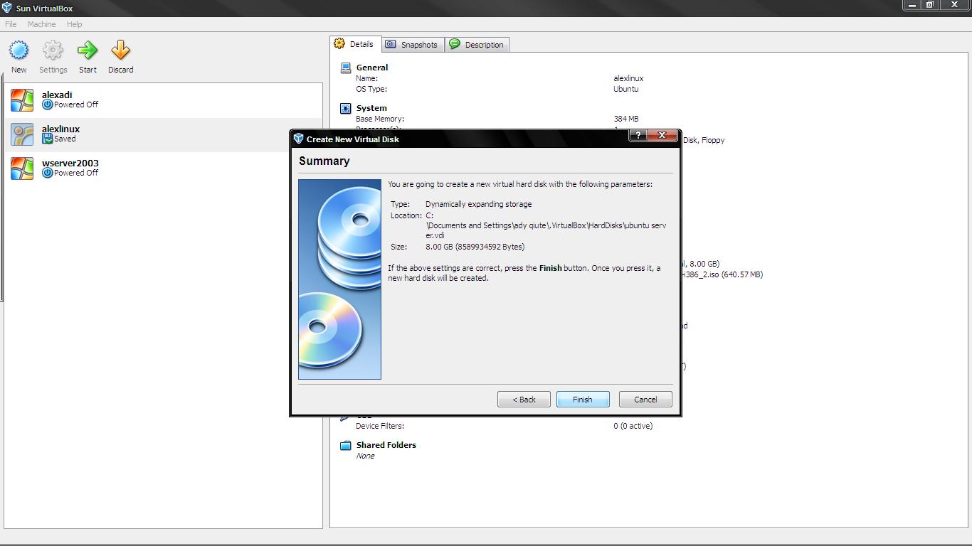 Adding hdd on virtualbox. Виртуальный жесткий диск плюсы и минусы. Правильная разбивка диска ubuntu. Linux virtualbox как изменить разрешение экрана. Пример разбивки диска в linux.