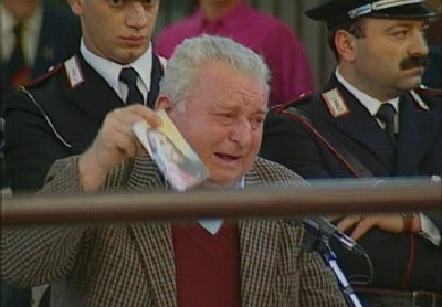 z_pietro_pacciani_012.jpg