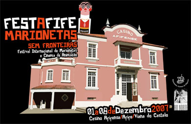 [festafife_02.jpg]