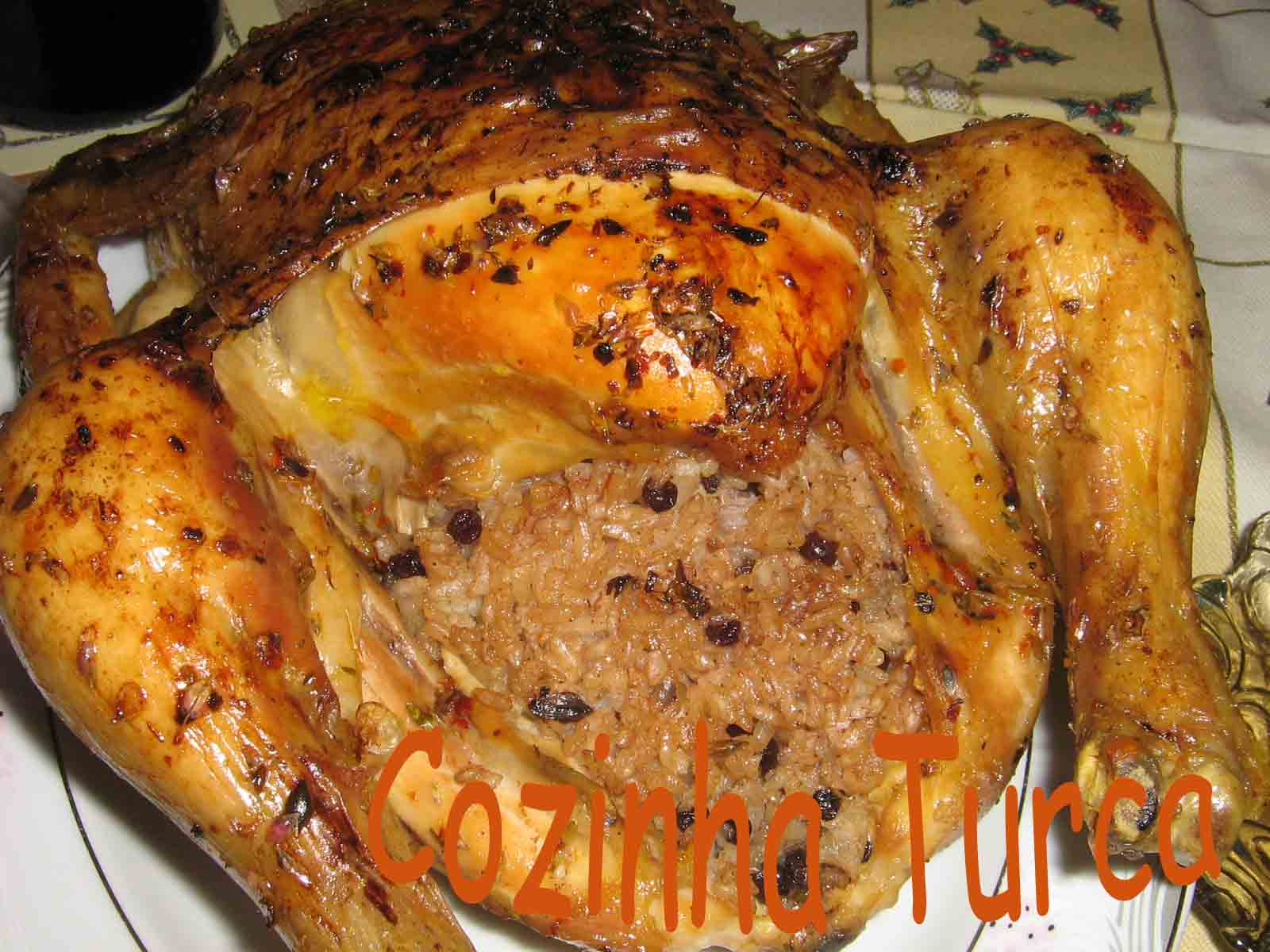 [Frango+Recheado+com+Arroz.jpg]