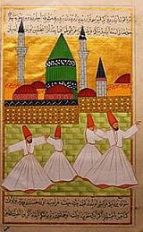 [mevlana_sema-mevlevi-dervis.jpg]