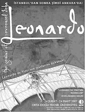 [Leonardo+da+Vinci.bmp]