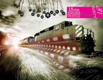 [ancara+festival.bmp]