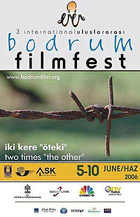 [bodrum+film+festival.jpg]