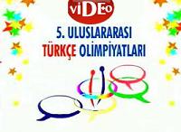 [olimpiadas+lingua+turca.jpg]