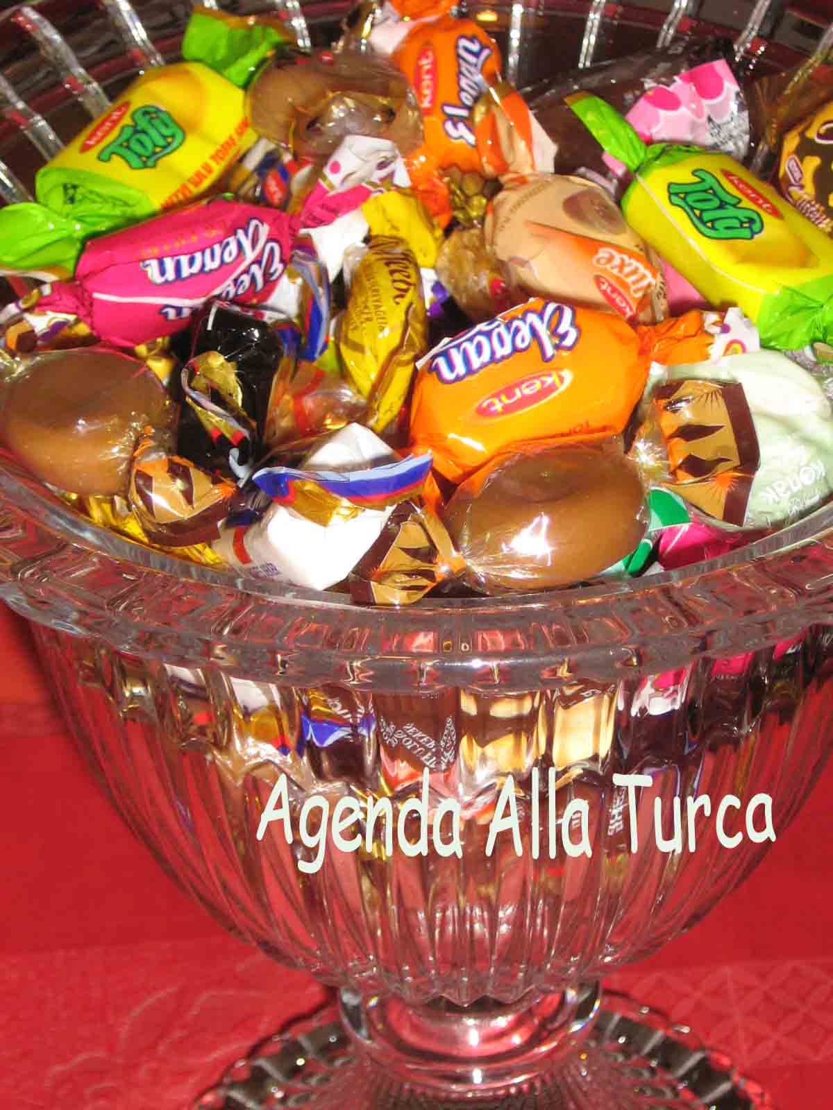 [ramazan+bayrami.jpg]