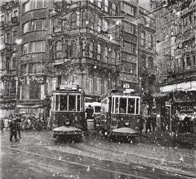 [1950galatasaraymeydanijx4.jpg]